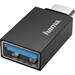 Hama USB-C® Adapter 00200311